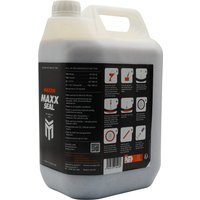 Freewheel Maxxis Maxx Seal 5000ml | Extra 10% off for BC Members, money back guarantee + FREE Delivery options & Returns
