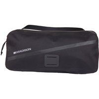 Freewheel Madison Bags Roam Waterproof 3L Handlebar Bag - black | Extra 10% off for BC Members, money back guarantee + FREE Delivery options & Returns