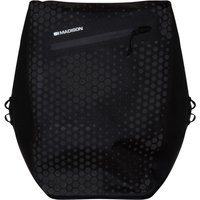 Freewheel Madison Bags Roam Stellar-Tech Waterproof 30L Pannier Bag - Stellar-Tech black | Extra 10% off for BC Members, money back guarantee + FREE Delivery options & Returns