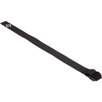 Freewheel Madison Bags Roam Bags - Spare Luggage Straps - pair | Extra 10% off for BC Members, money back guarantee + FREE Delivery options & Returns