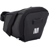Freewheel M Part Saddle Bag Large 1L - Black | Extra 10% off for BC Members, money back guarantee + FREE Delivery options & Returns