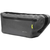 Freewheel Madison Bags Caribou Bikepacking Waterproof Frame Bag | Extra 10% off for BC Members, money back guarantee + FREE Delivery options & Returns