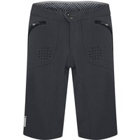 Freewheel Madison Flux women's shorts | Extra 10% off for BC Members, money back guarantee + FREE Delivery options & Returns