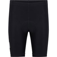 Madison Freewheel Youth Shorts | Extra 10% off for BC Members, money back guarantee + FREE Delivery options & Returns