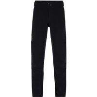 Freewheel Madison Zenith Men's 4-Season DWR Trouser | Extra 10% off for BC Members, money back guarantee + FREE Delivery options & Returns