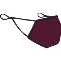 Freewheel Madison Element reusable face covering, plain | Extra 10% off for BC Members, money back guarantee + FREE Delivery options & Returns