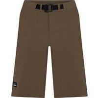 Freewheel Madison Roam Men's Stretch Shorts | Extra 10% off for BC Members, money back guarantee + FREE Delivery options & Returns