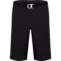 Madison Freewheel Trail Men's Shorts | Extra 10% off for BC Members, money back guarantee + FREE Delivery options & Returns