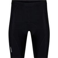 Madison Freewheel Men's Shorts | Extra 10% off for BC Members, money back guarantee + FREE Delivery options & Returns