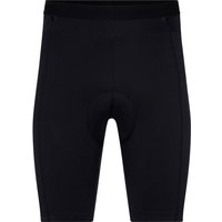 Madison Freewheel Men's Liner Shorts | Extra 10% off for BC Members, money back guarantee + FREE Delivery options & Returns
