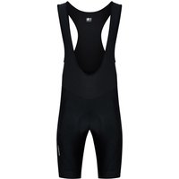 Freewheel Madison Sportive Men's Bib Shorts | Extra 10% off for BC Members, money back guarantee + FREE Delivery options & Returns