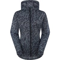 Freewheel Madison Roam Women's Lightweight Packable Jacket | Extra 10% off for BC Members, money back guarantee + FREE Delivery options & Returns