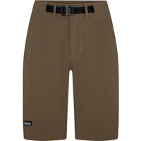 Freewheel Madison Roam Women's Stretch Shorts | Extra 10% off for BC Members, money back guarantee + FREE Delivery options & Returns