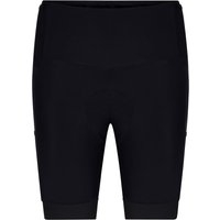 Freewheel Madison Roam Women's Cargo Cycling Shorts | Extra 10% off for BC Members, money back guarantee + FREE Delivery options & Returns