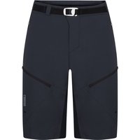 Madison Freewheel Trail Women's Shorts | Extra 10% off for BC Members, money back guarantee + FREE Delivery options & Returns
