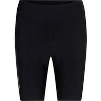 Madison Freewheel Tour Women's Shorts | Extra 10% off for BC Members, money back guarantee + FREE Delivery options & Returns