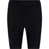 Madison Freewheel Track women's shorts | Extra 10% off for BC Members, money back guarantee + FREE Delivery options & Returns