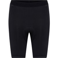 Madison Freewheel Women's Liner Shorts | Extra 10% off for BC Members, money back guarantee + FREE Delivery options & Returns