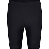 Freewheel Madison Sportive Women's Shorts | Extra 10% off for BC Members, money back guarantee + FREE Delivery options & Returns