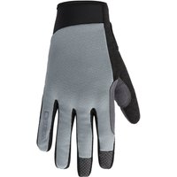 Madison Freewheel Trail Gloves | Extra 10% off for BC Members, money back guarantee + FREE Delivery options & Returns