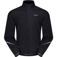 Freewheel Madison Protec Men's 2-Layer Waterproof Jacket | Extra 10% off for BC Members, money back guarantee + FREE Delivery options & Returns