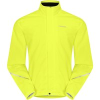 Freewheel Madison Protec Men's 2-Layer Waterproof Jacket | Extra 10% off for BC Members, money back guarantee + FREE Delivery options & Returns