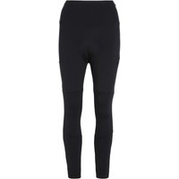 Freewheel Madison Roam Women's DWR Cargo Tights | Extra 10% off for BC Members, money back guarantee + FREE Delivery options & Returns