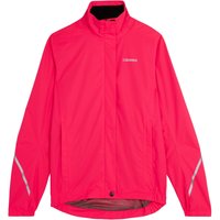 Freewheel Madison Protec Women's 2-Layer Waterproof Jacket | Extra 10% off for BC Members, money back guarantee + FREE Delivery options & Returns