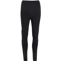 Madison Freewheel women's tights | Extra 10% off for BC Members, money back guarantee + FREE Delivery options & Returns