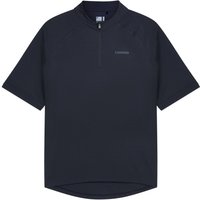 Madison Freewheel Men's Short Sleeve Jersey | Extra 10% off for BC Members, money back guarantee + FREE Delivery options & Returns