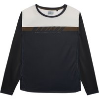 Freewheel Madison Flux Women's Long Sleeve Jersey | Extra 10% off for BC Members, money back guarantee + FREE Delivery options & Returns