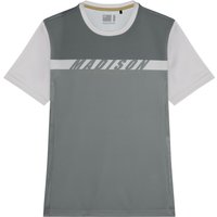 Freewheel Madison Zenith Women's Short Sleeve Jersey | Extra 10% off for BC Members, money back guarantee + FREE Delivery options & Returns