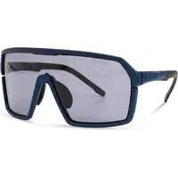 Freewheel Madison Eyewear Crypto Hypershift Purple Sunglasses - HD Blue Photochromic lens (Cat 1-3) | Extra 10% off for BC Members, money back guarantee + FREE Delivery options & Returns