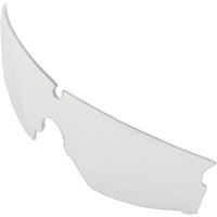 Freewheel Madison Eyewear Cipher Upgrade Lens - Clear | Extra 10% off for BC Members, money back guarantee + FREE Delivery options & Returns