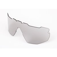 Freewheel Madison Eyewear Cipher Upgrade Lens - Photochromic | Extra 10% off for BC Members, money back guarantee + FREE Delivery options & Returns