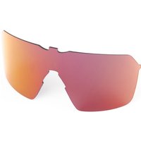 Freewheel Madison Eyewear Crypto Upgrade Lens - Purple Mirror | Extra 10% off for BC Members, money back guarantee + FREE Delivery options & Returns