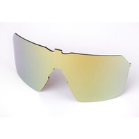 Freewheel Madison Eyewear Crypto Upgrade Lens - Bronze Mirror | Extra 10% off for BC Members, money back guarantee + FREE Delivery options & Returns