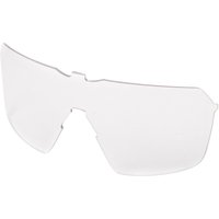 Freewheel Madison Eyewear Stealth Upgrade Lens - Clear | Extra 10% off for BC Members, money back guarantee + FREE Delivery options & Returns