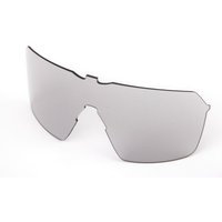 Freewheel Madison Eyewear Crypto Upgrade Lens - Photochromic | Extra 10% off for BC Members, money back guarantee + FREE Delivery options & Returns
