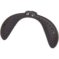 Freewheel Madison Eyewear Crypto Spare Nose Piece - Blue | Extra 10% off for BC Members, money back guarantee + FREE Delivery options & Returns