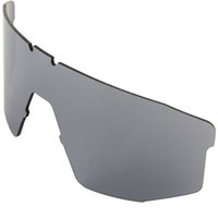 Freewheel Madison Eyewear Enigma Upgrade Lens - Silver Mirror | Extra 10% off for BC Members, money back guarantee + FREE Delivery options & Returns