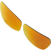 Freewheel Madison Eyewear Target Upgrade Lens - Fire Mirror | Extra 10% off for BC Members, money back guarantee + FREE Delivery options & Returns