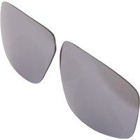 Freewheel Madison Eyewear Target Upgrade Lens - Silver Mirror | Extra 10% off for BC Members, money back guarantee + FREE Delivery options & Returns