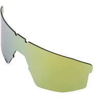 Freewheel Madison Eyewear Enigma Upgrade Lens - Bronze Mirror | Extra 10% off for BC Members, money back guarantee + FREE Delivery options & Returns