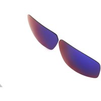 Freewheel Madison Eyewear Target Upgrade Lens - Purple Mirror | Extra 10% off for BC Members, money back guarantee + FREE Delivery options & Returns