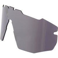 Freewheel Madison Eyewear Crypto Air Upgrade Lens - Green Mirror | Extra 10% off for BC Members, money back guarantee + FREE Delivery options & Returns