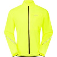 Madison Freewheel Men's Windproof Packable Jacket | Extra 10% off for BC Members, money back guarantee + FREE Delivery options & Returns