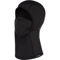 Freewheel Madison DTE Isoler Thermal Balaclava | Extra 10% off for BC Members, money back guarantee + FREE Delivery options & Returns