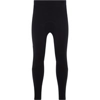 Madison Freewheel Men's Thermal Tights With Pad | Extra 10% off for BC Members, money back guarantee + FREE Delivery options & Returns