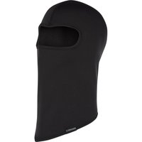Madison Freewheel Balaclava | Extra 10% off for BC Members, money back guarantee + FREE Delivery options & Returns